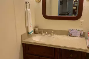 125 E Caribbean, Port Saint Lucie, FL 34952 - Photo 24