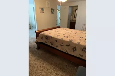 125 E Caribbean, Port Saint Lucie, FL 34952 - Photo 28