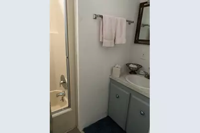 125 E Caribbean, Port Saint Lucie, FL 34952 - Photo 14