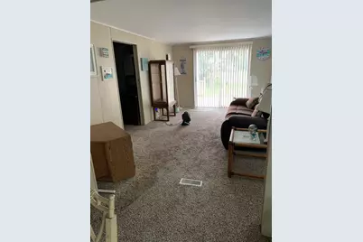 125 E Caribbean, Port Saint Lucie, FL 34952 - Photo 12