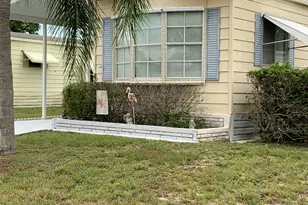 125 E Caribbean, Port Saint Lucie, FL 34952 - Photo 2