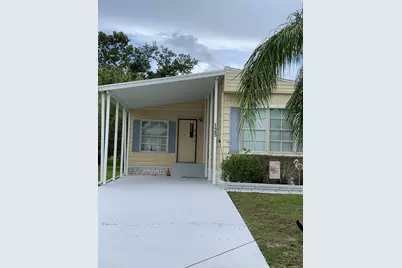 125 E Caribbean, Port Saint Lucie, FL 34952 - Photo 6