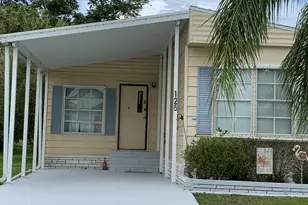 125 E Caribbean, Port Saint Lucie, FL 34952 - Photo 6