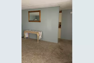 125 E Caribbean, Port Saint Lucie, FL 34952 - Photo 20