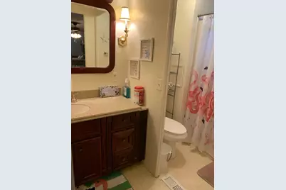 125 E Caribbean, Port Saint Lucie, FL 34952 - Photo 26