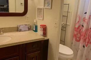 125 E Caribbean, Port Saint Lucie, FL 34952 - Photo 26