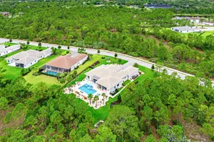 2893 SW Goldenglow Dr, Palm City, FL 34990 - Photo 66