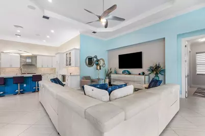 2893 SW Goldenglow Drive, Palm City, FL 34990 - Photo 20