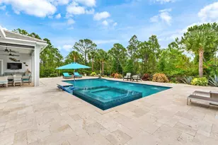 2893 SW Goldenglow Dr, Palm City, FL 34990 - Photo 46