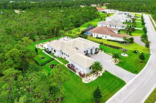 2893 SW Goldenglow Dr, Palm City, FL 34990 - Photo 56