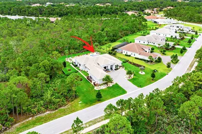 2893 SW Goldenglow Drive, Palm City, FL 34990 - Photo 60