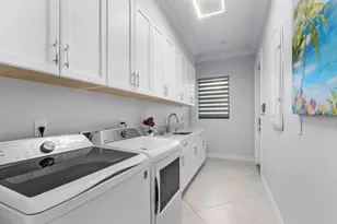 2893 SW Goldenglow Dr, Palm City, FL 34990 - Photo 42