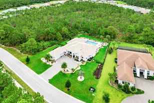 2893 SW Goldenglow Dr, Palm City, FL 34990 - Photo 56