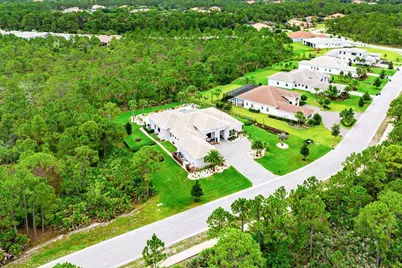 2893 SW Goldenglow Drive, Palm City, FL 34990 - Photo 62