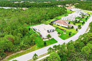 2893 SW Goldenglow Dr, Palm City, FL 34990 - Photo 62