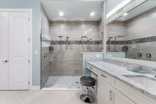 2893 SW Goldenglow Dr, Palm City, FL 34990 - Photo 26