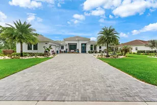 2893 SW Goldenglow Dr, Palm City, FL 34990 - Photo 1