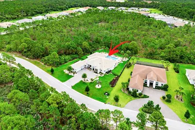 2893 SW Goldenglow Drive, Palm City, FL 34990 - Photo 58