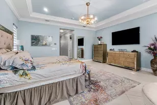 2893 SW Goldenglow Dr, Palm City, FL 34990 - Photo 34