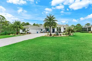 2893 SW Goldenglow Dr, Palm City, FL 34990 - Photo 2