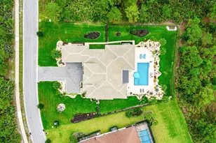 2893 SW Goldenglow Dr, Palm City, FL 34990 - Photo 64
