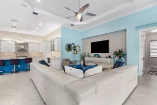 2893 SW Goldenglow Dr, Palm City, FL 34990 - Photo 20