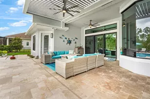 2893 SW Goldenglow Dr, Palm City, FL 34990 - Photo 50