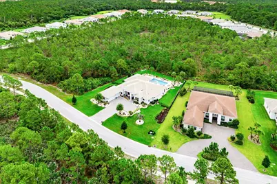 2893 SW Goldenglow Drive, Palm City, FL 34990 - Photo 60