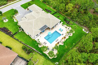 2893 SW Goldenglow Drive, Palm City, FL 34990 - Photo 64