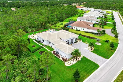 2893 SW Goldenglow Drive, Palm City, FL 34990 - Photo 56