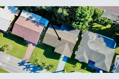 4510 NW 46th Street, Tamarac, FL 33319 - Photo 30