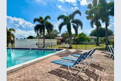 4510 NW 46th Street, Tamarac, FL 33319 - Photo 28