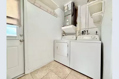 4510 NW 46th Street, Tamarac, FL 33319 - Photo 22
