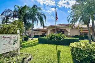 4510 NW 46th St, Tamarac, FL 33319 - Photo 24