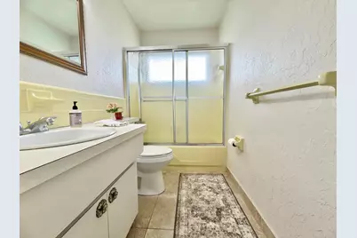 4510 NW 46th Street, Tamarac, FL 33319 - Photo 18