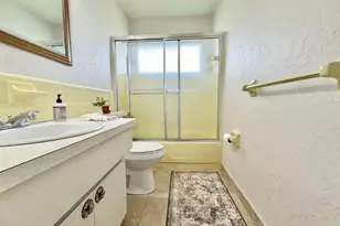 4510 NW 46th St, Tamarac, FL 33319 - Photo 18