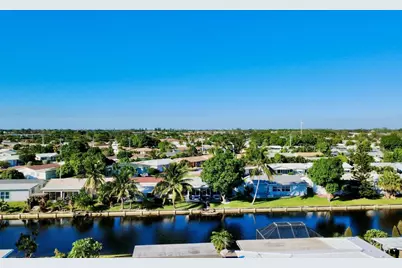 4510 NW 46th Street, Tamarac, FL 33319 - Photo 34