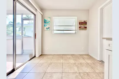 4510 NW 46th Street, Tamarac, FL 33319 - Photo 8