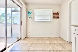 4510 NW 46th St, Tamarac, FL 33319 - Photo 8