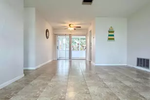 4510 NW 46th St, Tamarac, FL 33319 - Photo 4