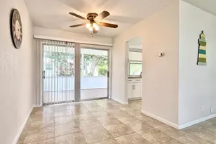 4510 NW 46th St, Tamarac, FL 33319 - Photo 6