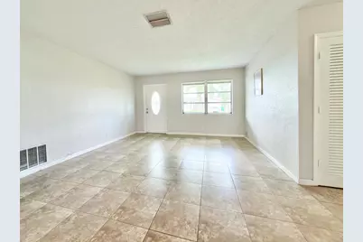 4510 NW 46th Street, Tamarac, FL 33319 - Photo 20