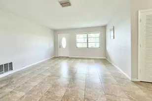 4510 NW 46th St, Tamarac, FL 33319 - Photo 20