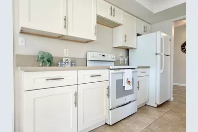 4510 NW 46th Street, Tamarac, FL 33319 - Photo 12
