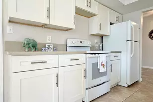 4510 NW 46th St, Tamarac, FL 33319 - Photo 12