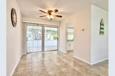 4510 NW 46th Street, Tamarac, FL 33319 - Photo 6