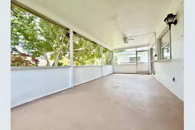 4510 NW 46th Street, Tamarac, FL 33319 - Photo 10