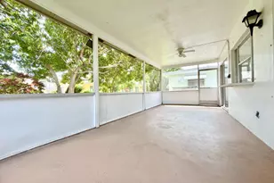 4510 NW 46th St, Tamarac, FL 33319 - Photo 10