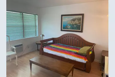 71 Berkshire #71, West Palm Beach, FL 33417 - Photo 4