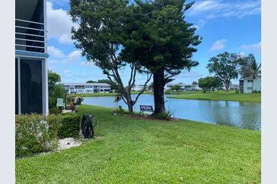 71 Berkshire #71, West Palm Beach, FL 33417 - Photo 16